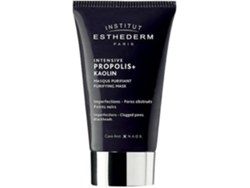 Mascarilla Facial INSTITUT ESTHEDERM Intensive Propolis Purifying Face Mask (75ml)