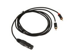 Anillo Inteligente Con Podómetro, Resistente Al Agua Ip68, Acero Inoxidable Ligero.