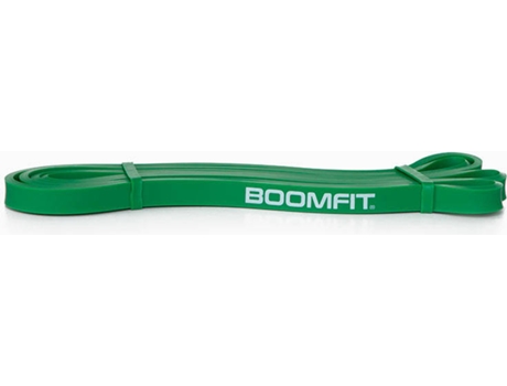 Banda de Restricción BOOMFIT 13mm