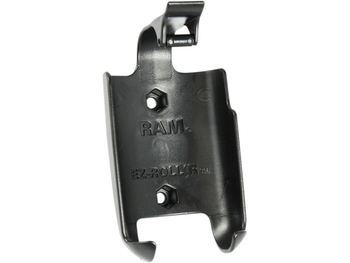 Soporte de teléfono Ram Mount garmin oregon series composite