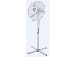 Ventilador HJM KD90HAE
