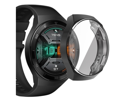 Carcasa Huawei Watch Gt 2E