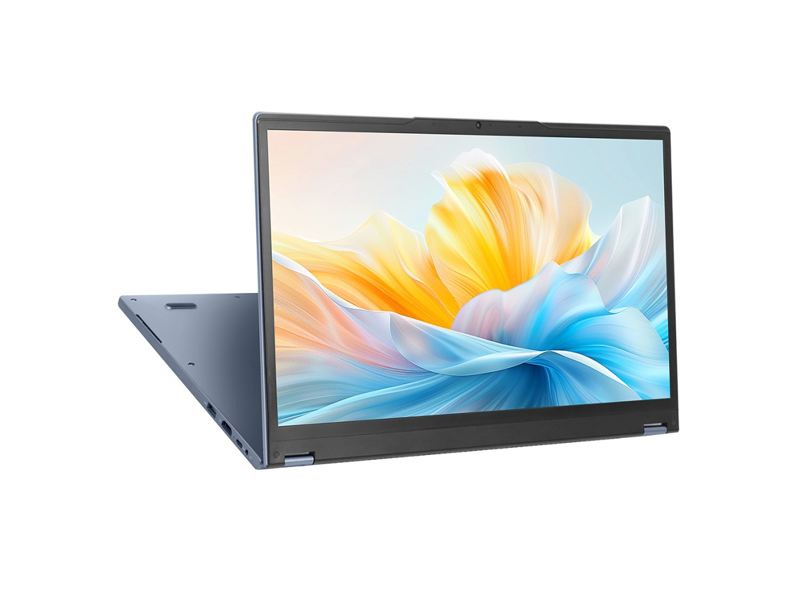Portátil 2 en 1 Ninkear Ybook 15, pantalla giratoria de 360° de 15,6'' (1920 x 1080), procesador AMD Ryzen 3 3200u de doble núcleo, 16 GB de RAM / 512 GB de SSD.