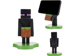Cable Guy Holdem Minecraft Enderman