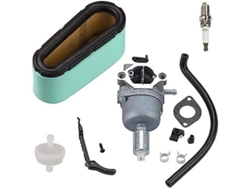 Carburetor For Briggs & Stratton 791886 495935 690194 498061 499153 287707 28777 28n707 28n777 28p777 28q77 14 Hp 15 Hp 15 6 Hp 17 Hp Engine 18 Hp