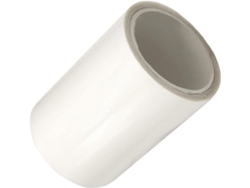 1rollo Parcha De Reparación Autoadhesiva Para Inflables Piscinas Botes Anillos Natación Duradera