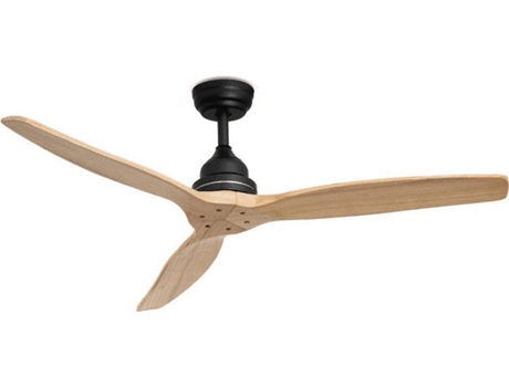 Ventilador de Techo CREATE Windwood