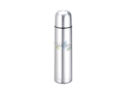 Termo Acero Inoxidable 0.5 Litros SUINGA