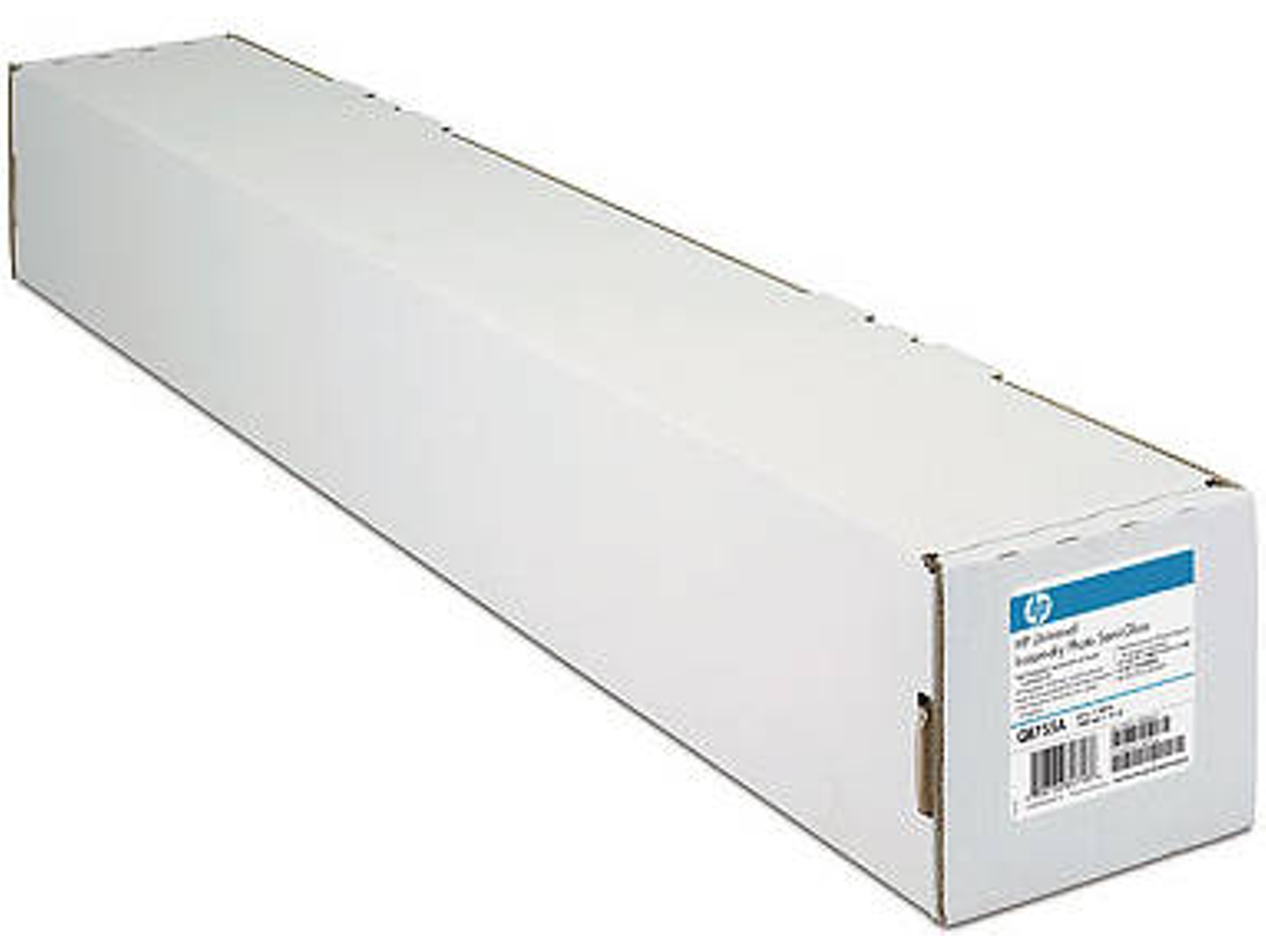 Papel Fotográfico HP Q6581A