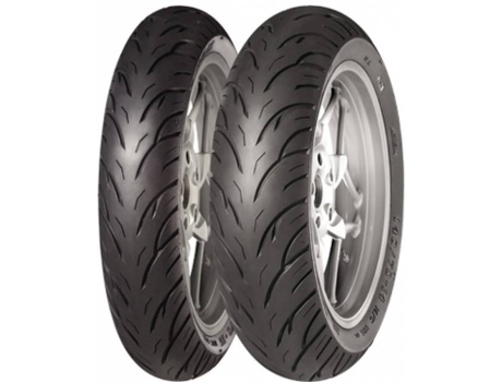 Neumático ANLAS 110/70 -12 56P Tournee Tl F/R