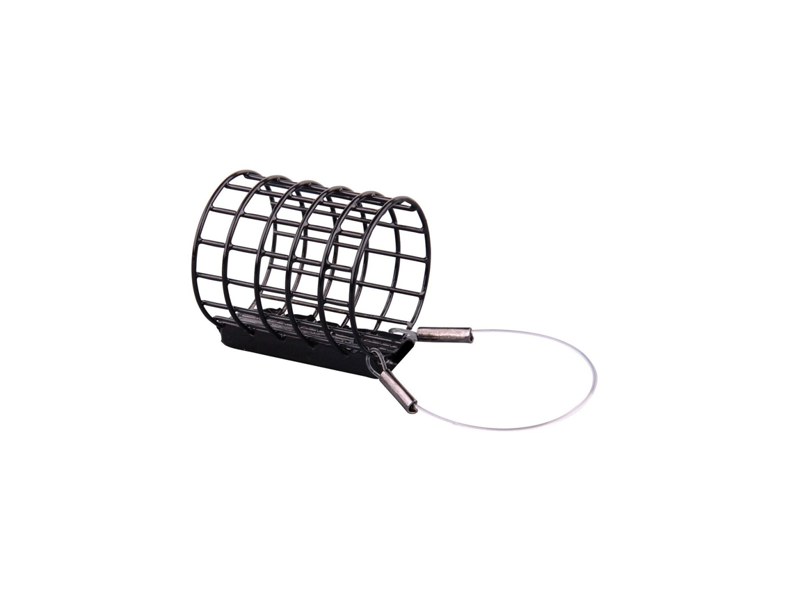 Comederos de jaula CRESTA 50 g