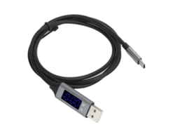 Reloj GSM EOOCOO T8 con llamadas, GPS, resistente al agua, color negro.