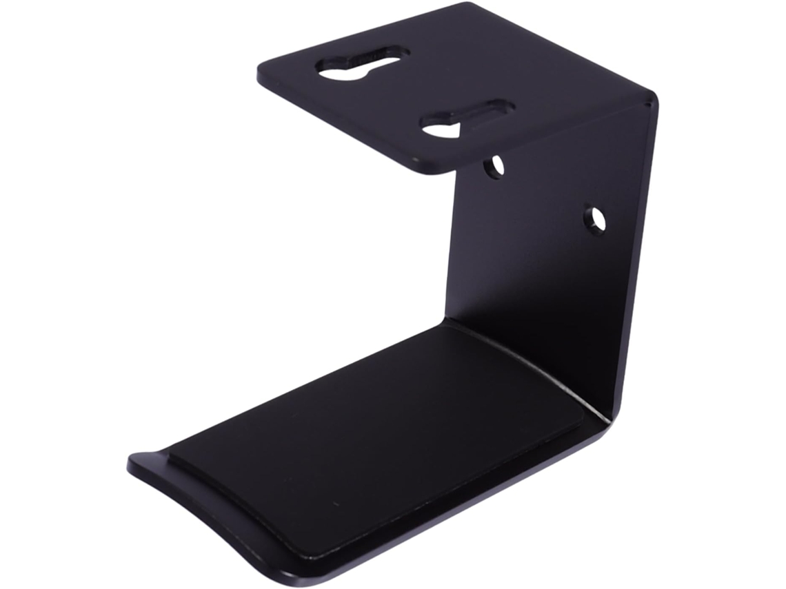Soporte Para Casco De 3 Piezas, Perchero Plegable, Percha Multiusos