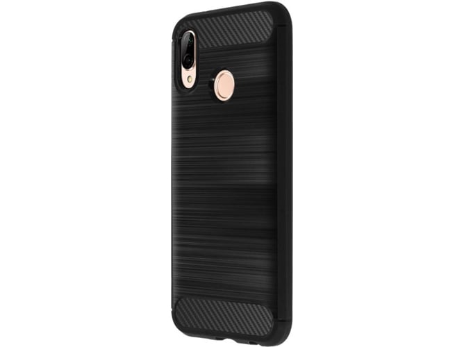 Carcasa Huawei P20 Lite AVIZAR Silicona