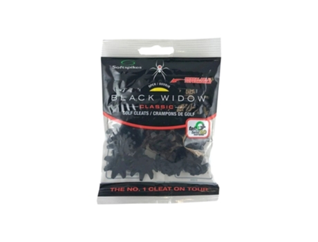 Espiga para Golf Unisex SOFTSPIKES (TU)