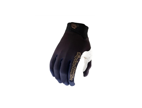 Guantes TROY LEE DESIGNS Air
