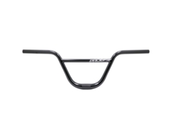 Manillar PRIDE RACING Sevenmotion V2