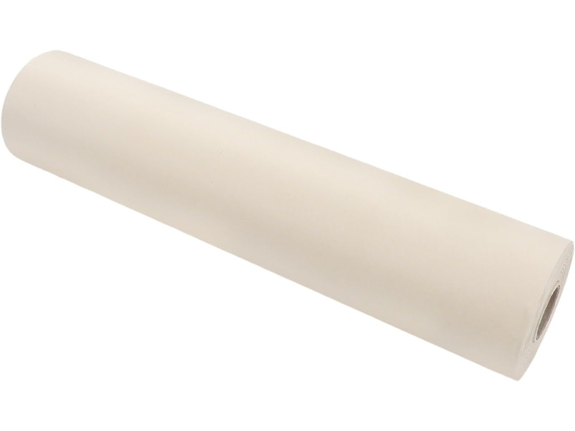 Rollo De Papel Xuan Antiguo De 40 Cm X 50 M
