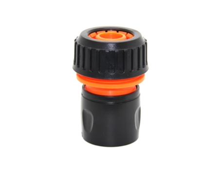 Conector de manguera 20mm Oferta exclusiva