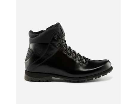 Botas de invierno ROSSIGNOL 1907 Chamonix Black Edition