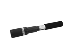 Extensión Telescópica Para Taco De Billar, Accesorio De Alta Calidad, 43 Cm (17 Pulgadas)