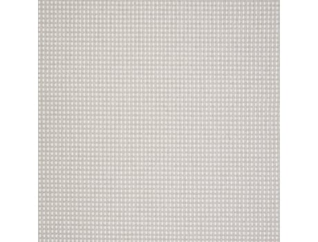 Alfombra Tatami 39003363 120X170Cm DREAM CARPET