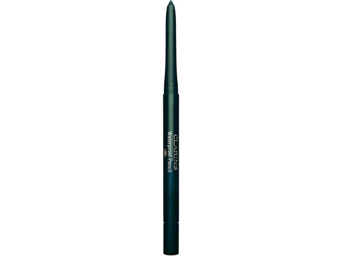 Lápiz de Ojos CLARINS Waterprooof 05 Forest (0.29 g)