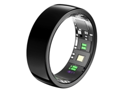Anillo inteligente multifuncional PX01 para monitorizar la salud del sueño, compatible con Bluetooth. Nostalgia88