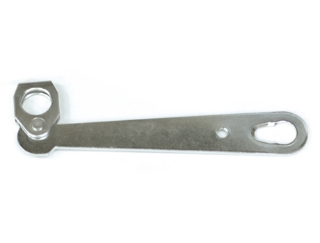 GYS 050846 LLAVE PARA DESMONTAR CAPS