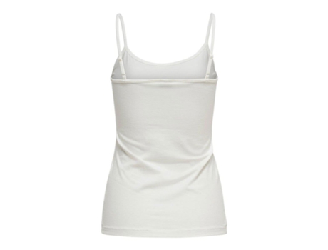 Jdy Ava Life Braces T-Shirt