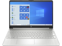 HP15S-EQ1025NP R3-4300U 8 256GB
