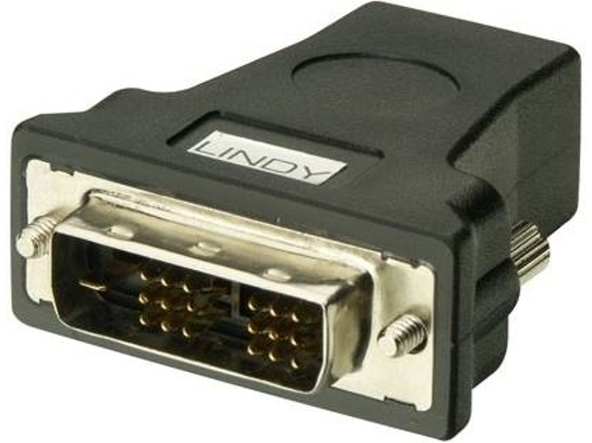 Cable LINDY