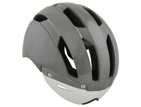 Casco de Ciclismo AGU Urban Pedelec (L-XL)
