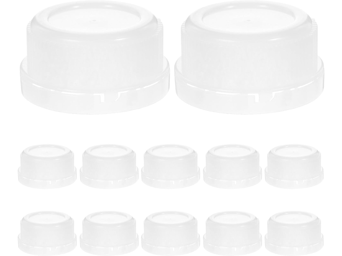 Saboneteira De Aço Inoxidável Com Escorredor, Suporte Doméstico Para Sabonete Sólido, Design Compacto E Para Banheiro,