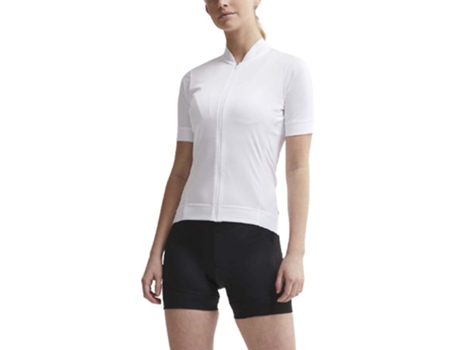 Camiseta de Hombre BOSS Katoural (L)