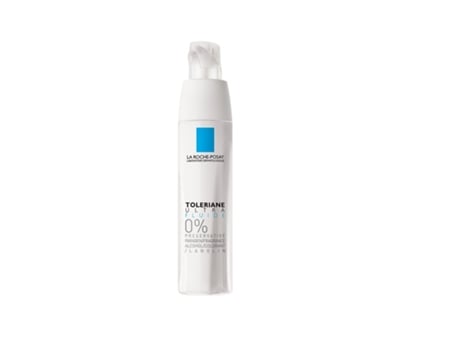 Crema Facial LA ROCHE-POSAY Toleriane Ultra Fluido (40 ml)