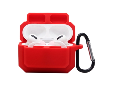 Carcasa para Airpods Pro 680900850A