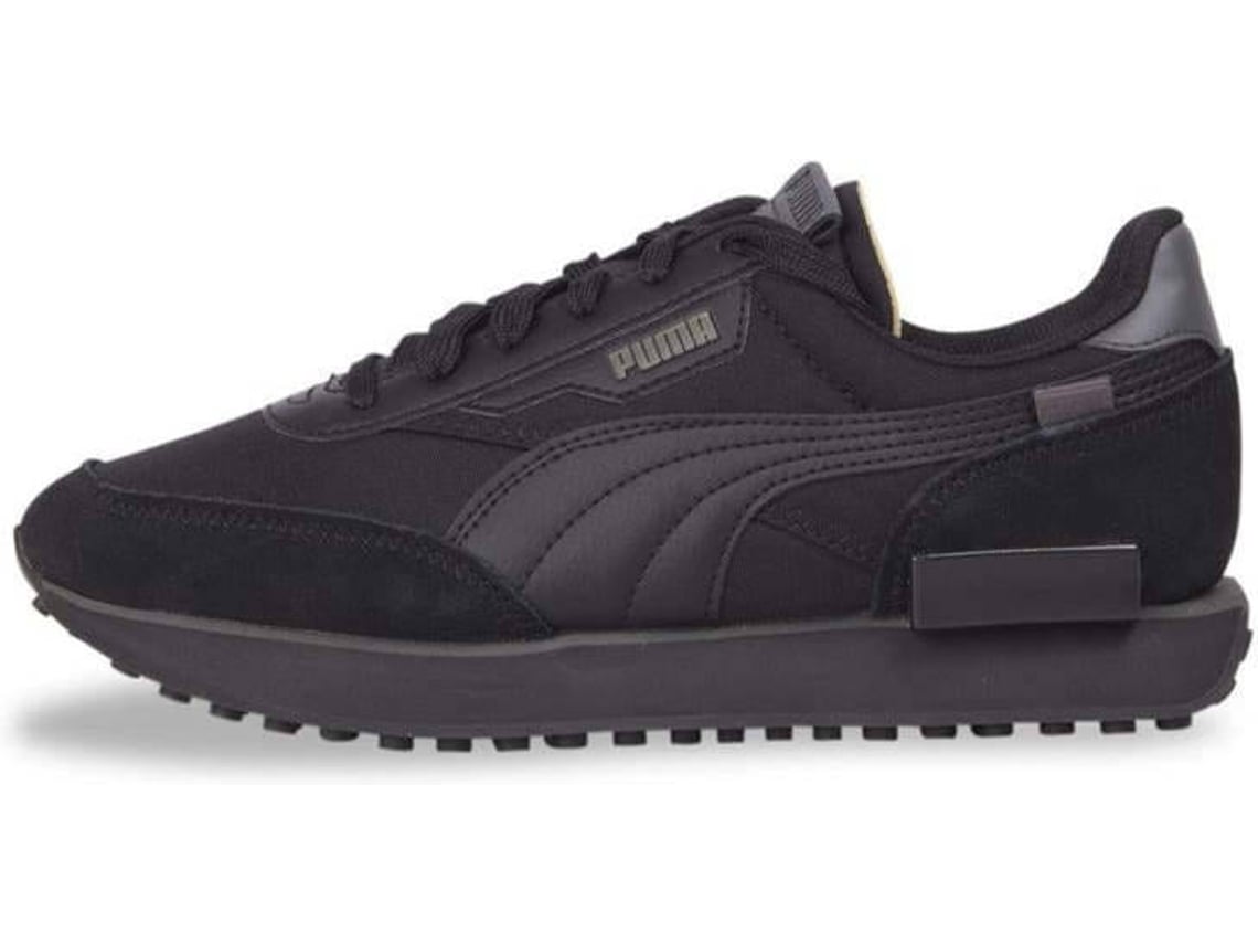 Zapatillas Puma Future Rider Play On De Hombre