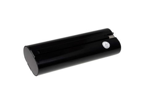 Batería POWERY para AEG Destornillador Eléctrica ABSE 10 7.2V