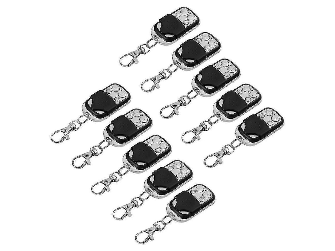 10 tiradores dorados para muebles de cocina Aquaforge de 128 mm