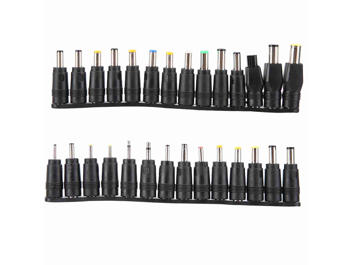 Cable Adaptador Sata A Usb 2.0 Con Conector En Codo Para Disco Duro, Unidad Óptica, Portátil Y Ordenador.
