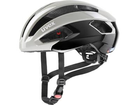 Casco de bicicleta de carretera UVEX Rise