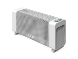 Calefactor ORBEGOZO RMB 1510 MICA (1500 W)