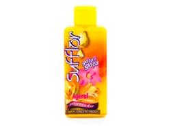 AGERUL Ambientador Gota-Gota Suflor 125 Ml