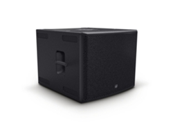 Altavoces LD SYSTEMS Stinger Sub 18 G3