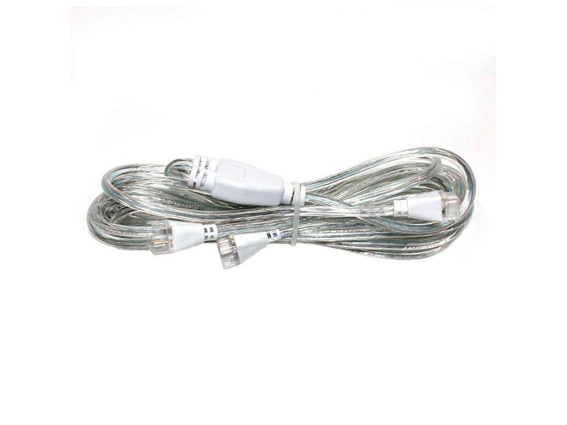 Split Cable Conexión 2 Salidas Para Barra Led Profresh LEDBOX