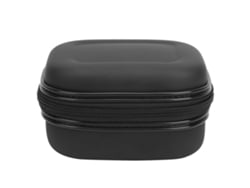 Danu26-bolsa Portátil Para Carrete De Pesca Outdoor Eva Protectora Estuche De Almacenamiento