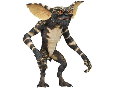 Figura NECA Gremlin Action (15cm)