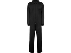 Mono Recto Industria ROLY (Negro)