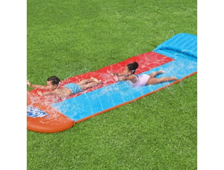 Escorrega de Piscina BESTWAY